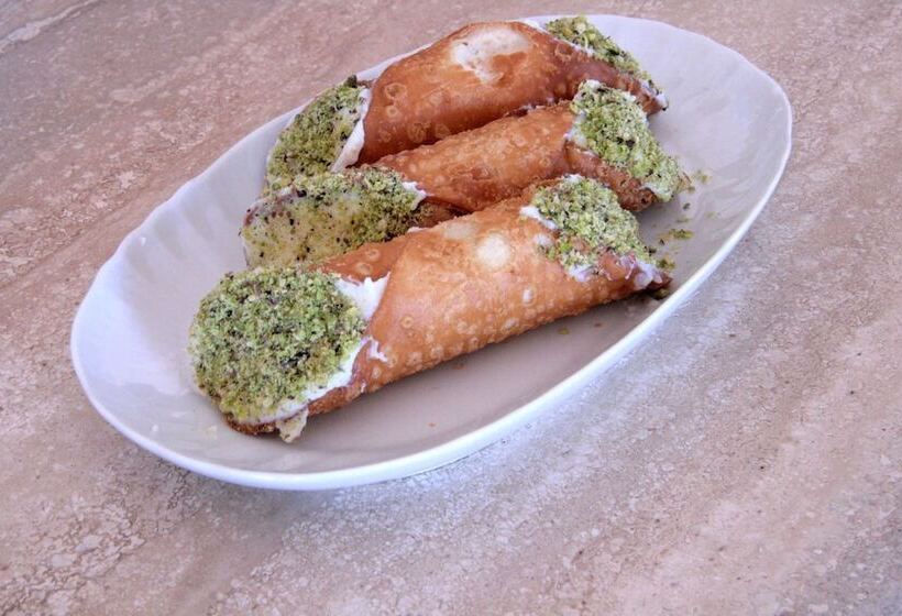 צימר Cozy Bed&breakfast