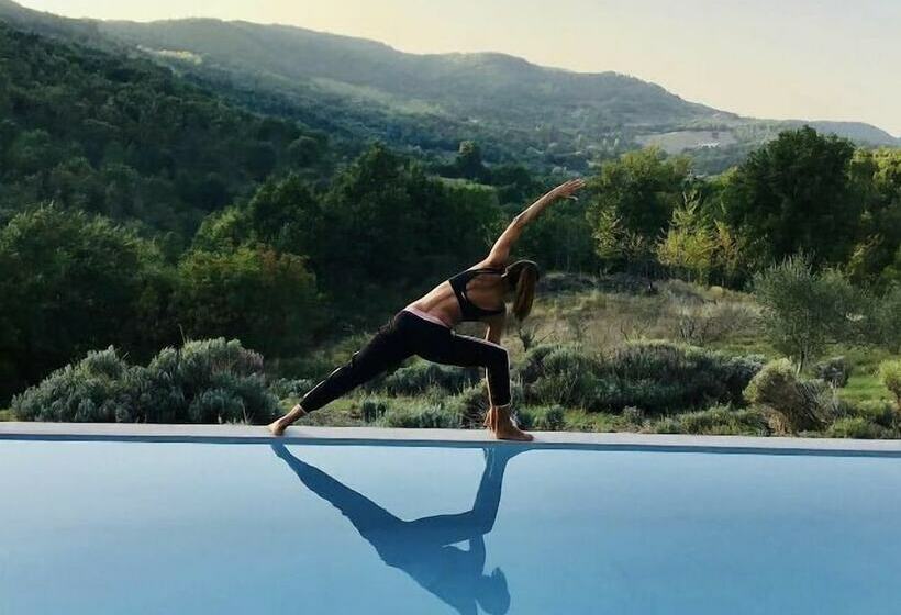 膳宿费 The Sanctuary By Caimeli