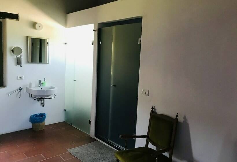 膳宿费 The Sanctuary By Caimeli