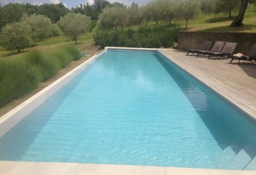 膳宿费 The Sanctuary By Caimeli