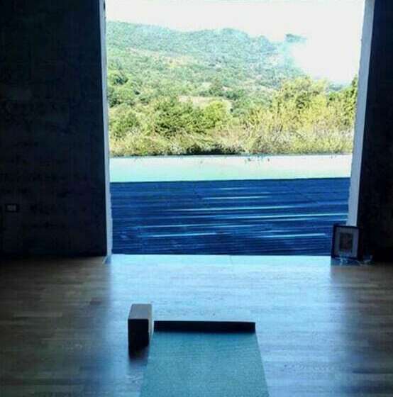 膳宿费 The Sanctuary By Caimeli