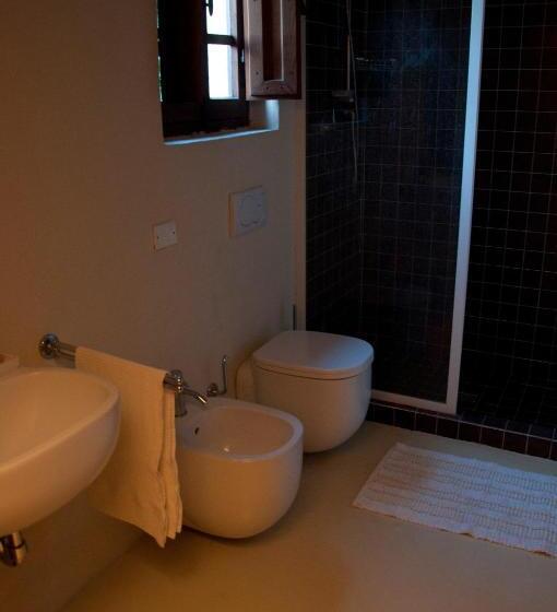 膳宿费 The Sanctuary By Caimeli