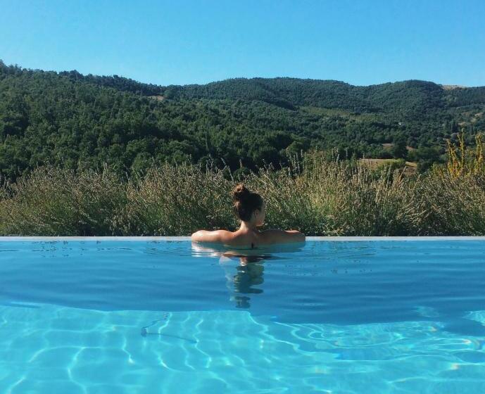 膳宿费 The Sanctuary By Caimeli