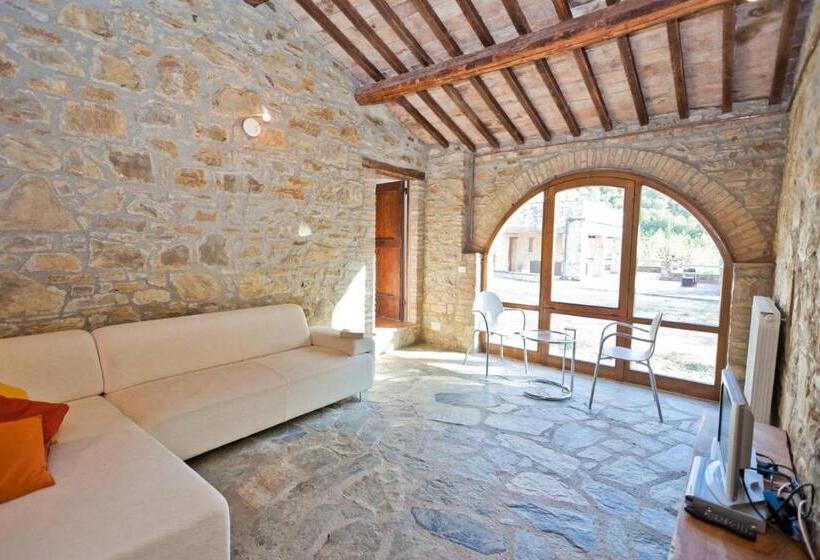 膳宿费 The Sanctuary By Caimeli