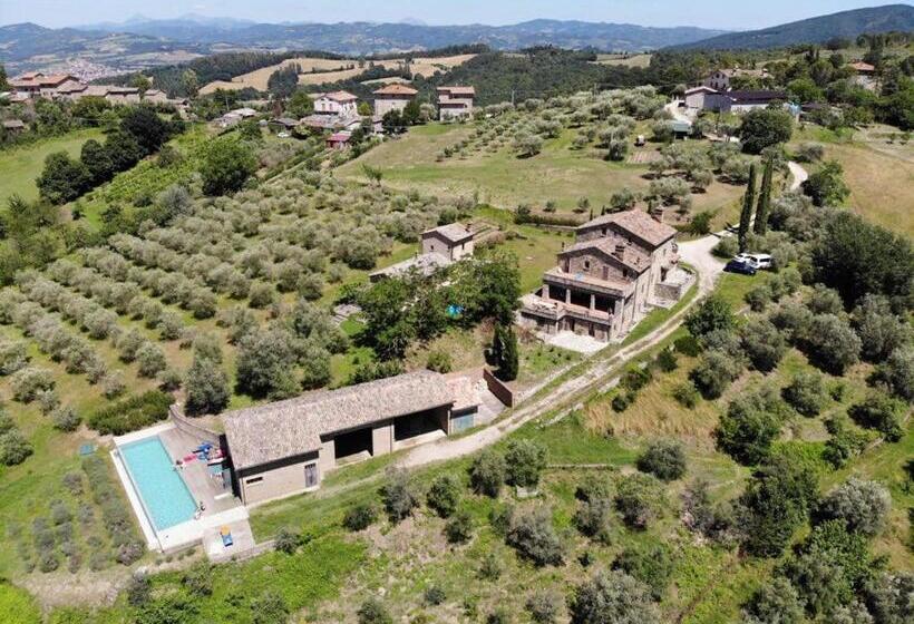 膳宿费 The Sanctuary By Caimeli