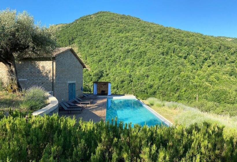 膳宿费 The Sanctuary By Caimeli