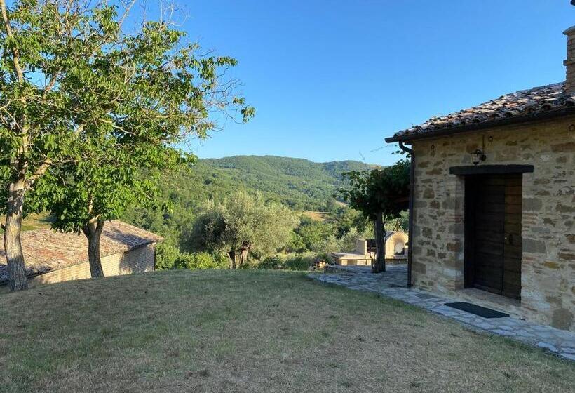 膳宿费 The Sanctuary By Caimeli