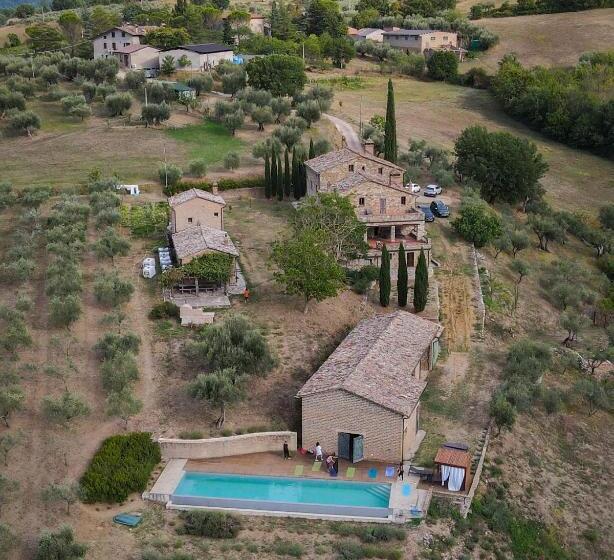 膳宿费 The Sanctuary By Caimeli