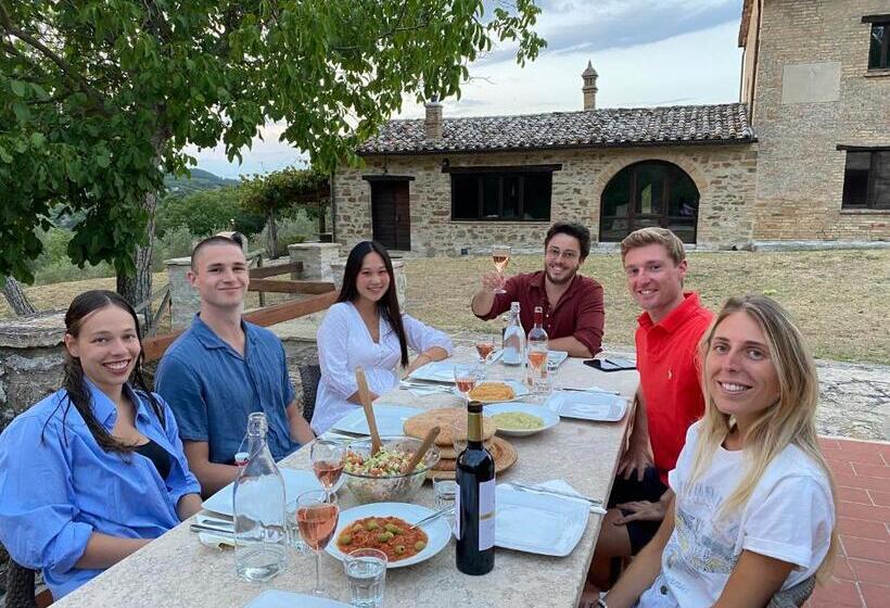 膳宿费 The Sanctuary By Caimeli