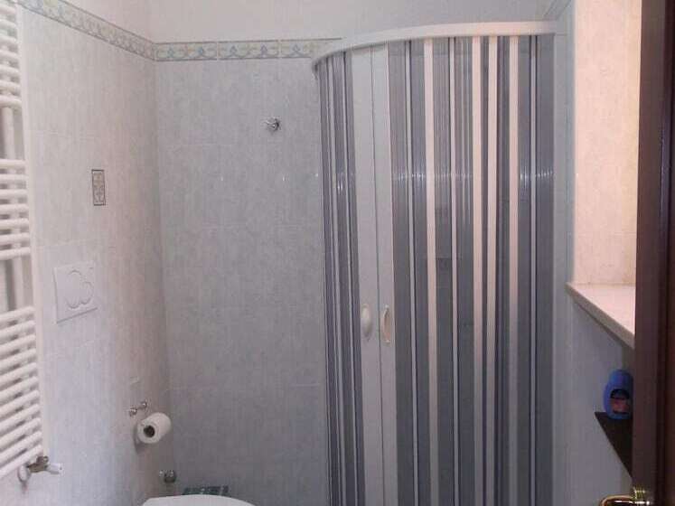 Dolcedorme Bed And Breakfast