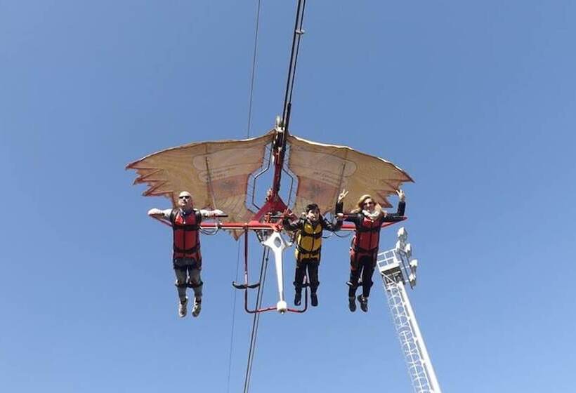 Dolcedorme Bed And Breakfast