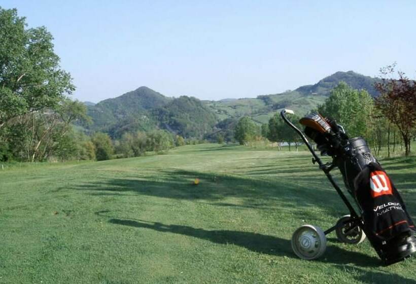 Отель Camping Arizona