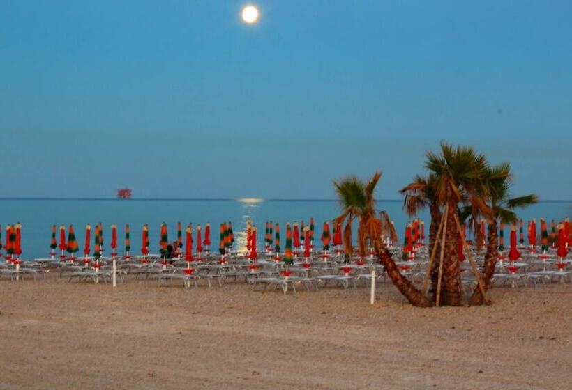 Monolocali B&b Santa Maria Apparente