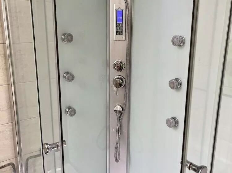 Monolocali B&b Santa Maria Apparente