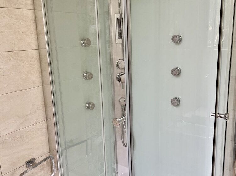 Monolocali B&b Santa Maria Apparente