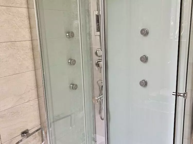 Monolocali B&b Santa Maria Apparente