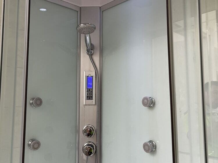 Monolocali B&b Santa Maria Apparente