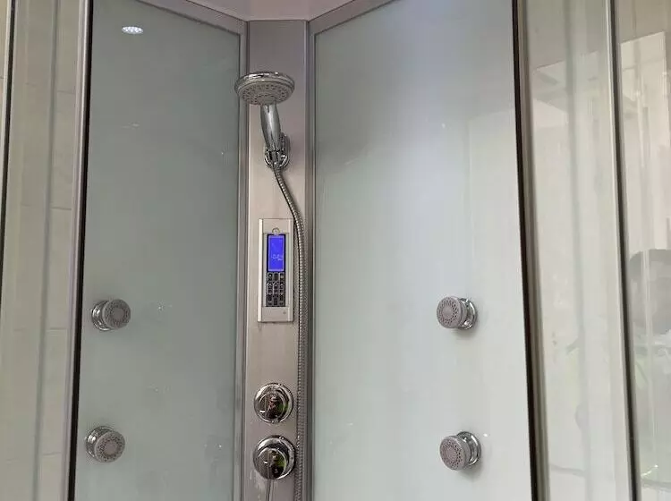 Monolocali B&b Santa Maria Apparente