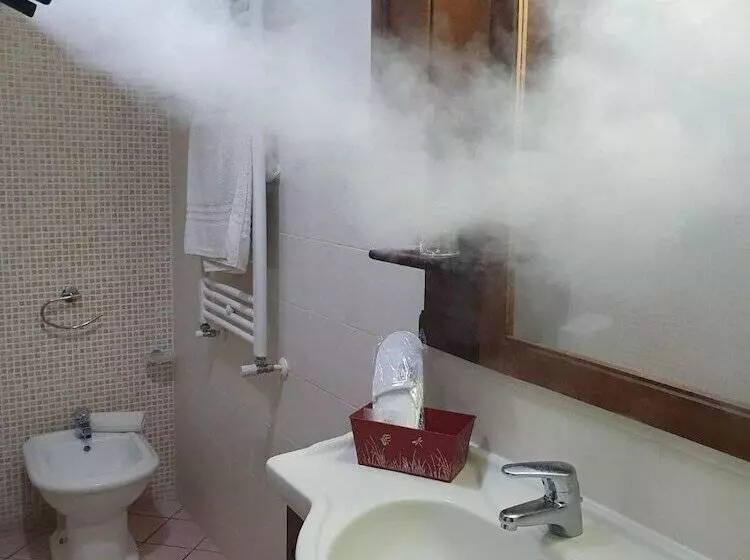 Majatalo Del Cavaliere