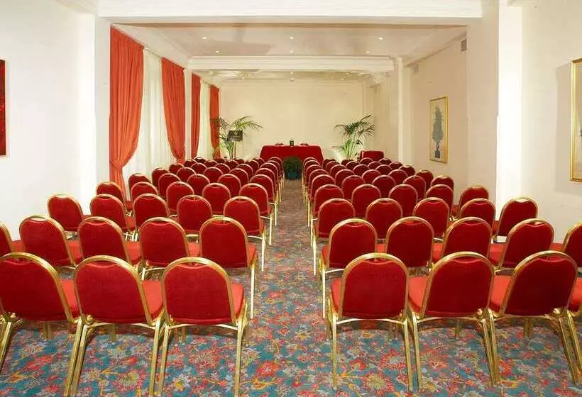 בית מלון כפרי Caparena