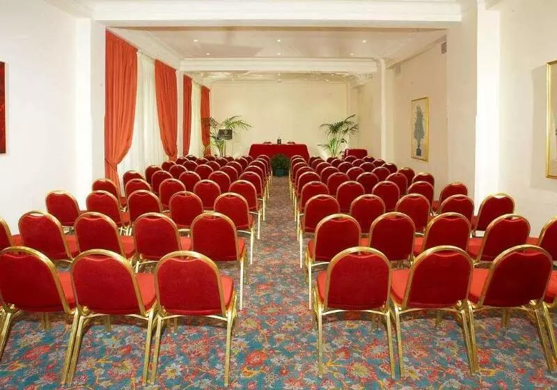 בית מלון כפרי Caparena