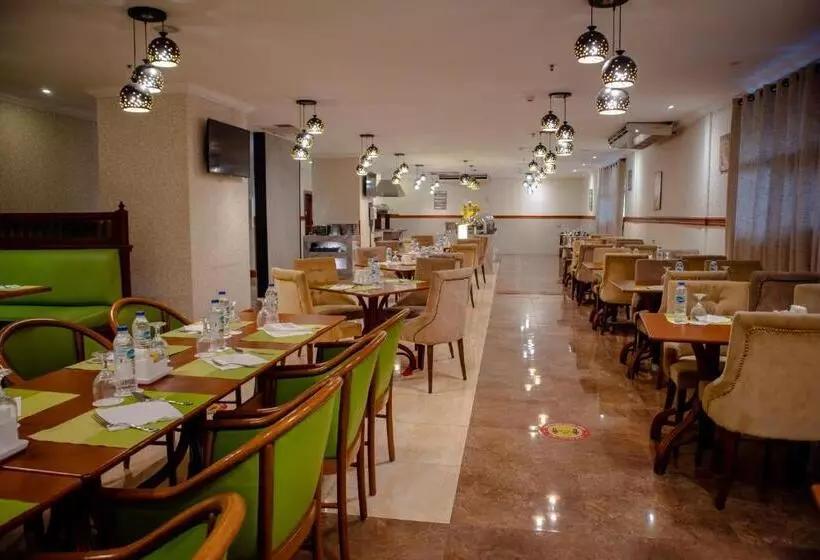 Vision Imperial Hotel Formerly Excelsior Hotel Downtown