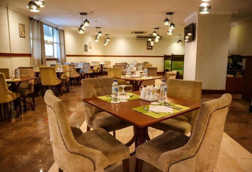 Vision Imperial Hotel Formerly Excelsior Hotel Downtown