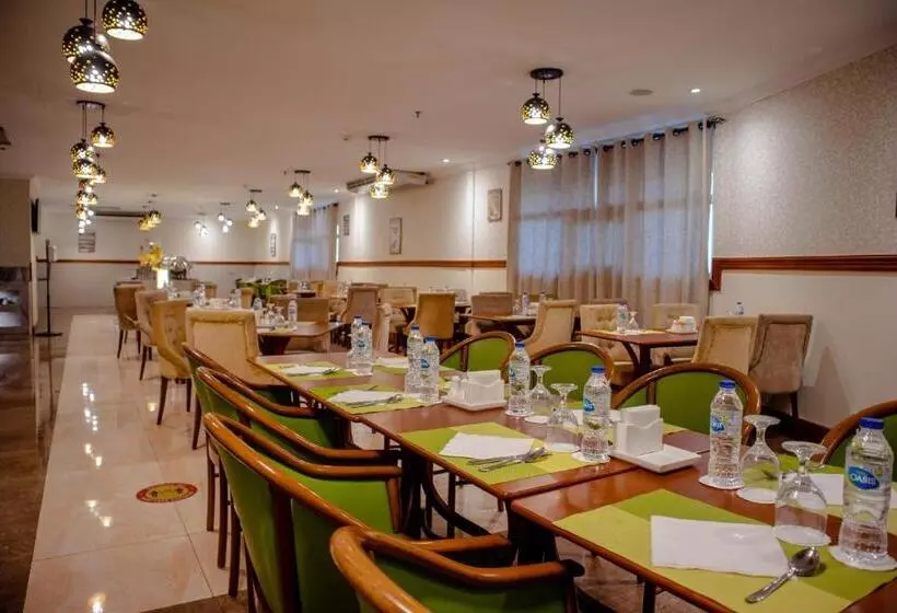 Vision Imperial Hotel Formerly Excelsior Hotel Downtown