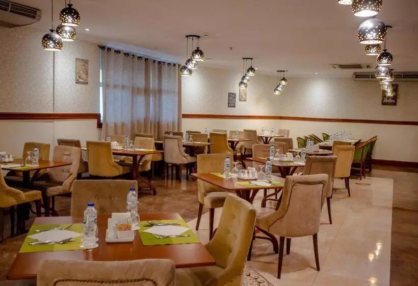 Vision Imperial Hotel Formerly Excelsior Hotel Downtown