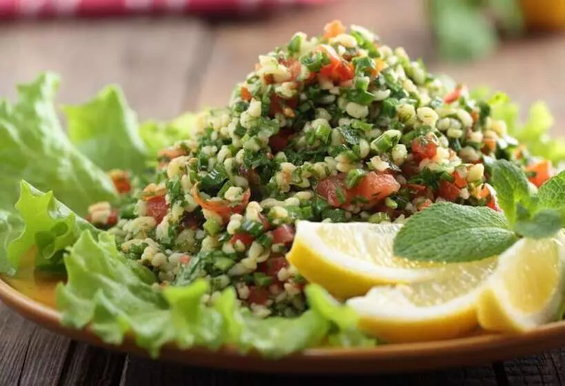 Vision Imperial Hotel Formerly Excelsior Hotel Downtown