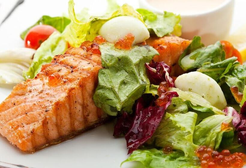 Vision Imperial Hotel Formerly Excelsior Hotel Downtown