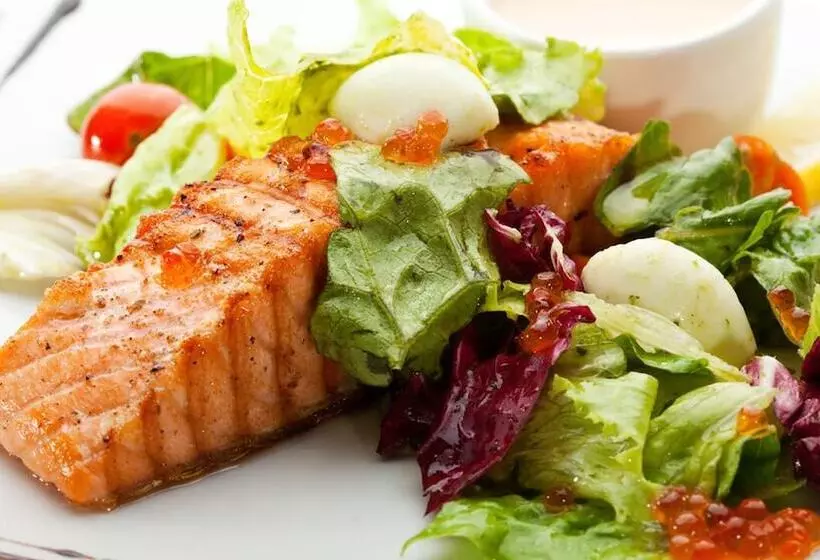 Vision Imperial Hotel Formerly Excelsior Hotel Downtown