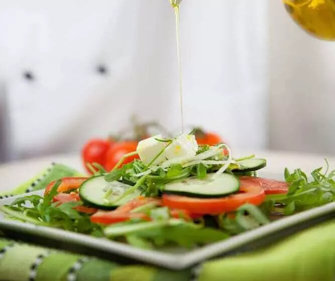 Vision Imperial Hotel Formerly Excelsior Hotel Downtown