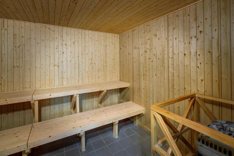 בית מלון כפרי Adina Heritage Christchurch