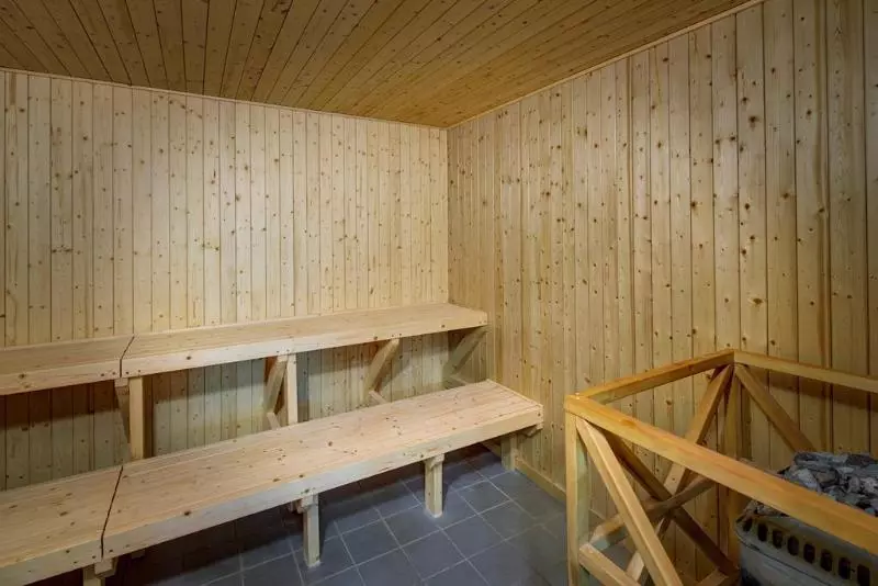 酒店 Adina Heritage Christchurch