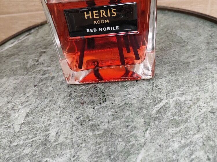 هتل Ideal City Walk