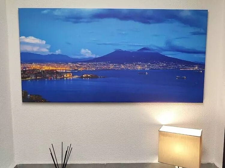 هتل Ideal City Walk