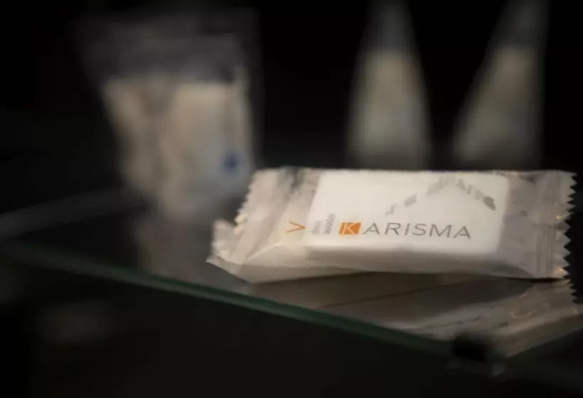 هتل Ideal City Walk