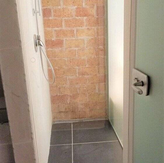 هتل Ideal City Walk