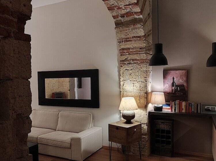 هتل Ideal City Walk