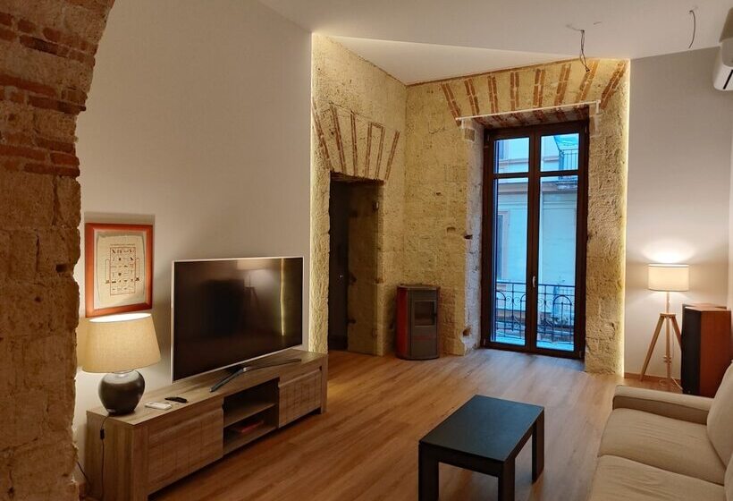 هتل Ideal City Walk