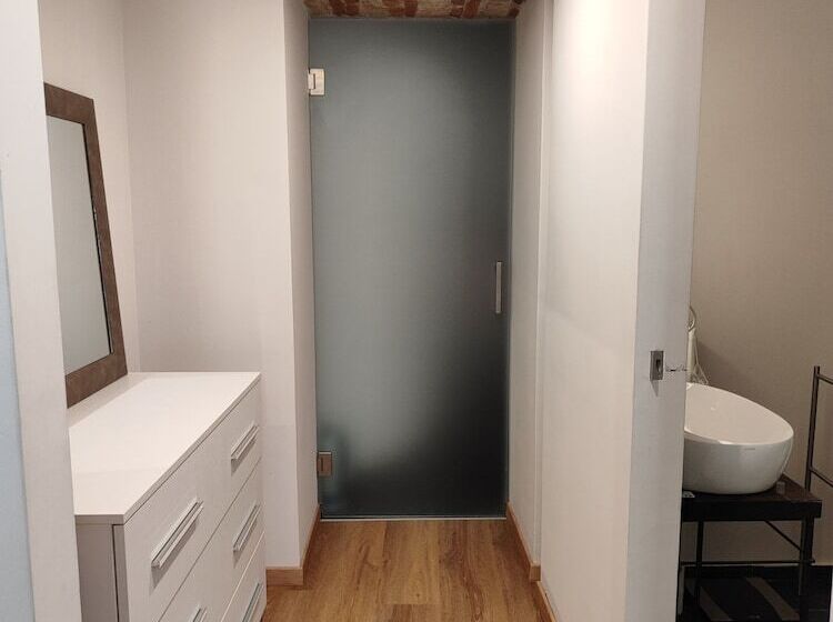 هتل Ideal City Walk