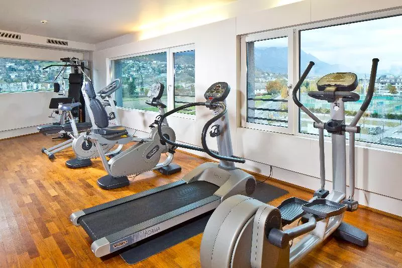 בית מלון כפרי Penz West