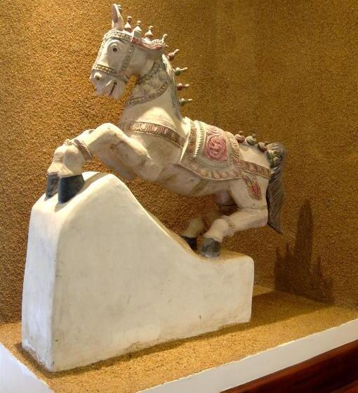 ホテル Royal Palms Beach