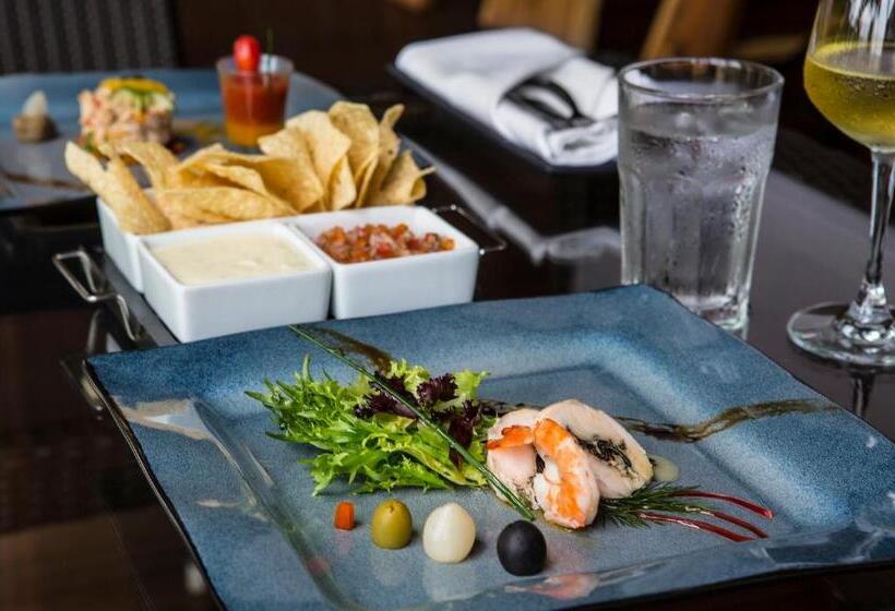 ホテル Royal Palms Beach