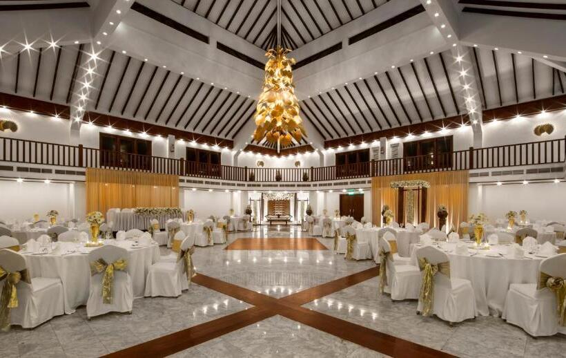 ホテル Royal Palms Beach