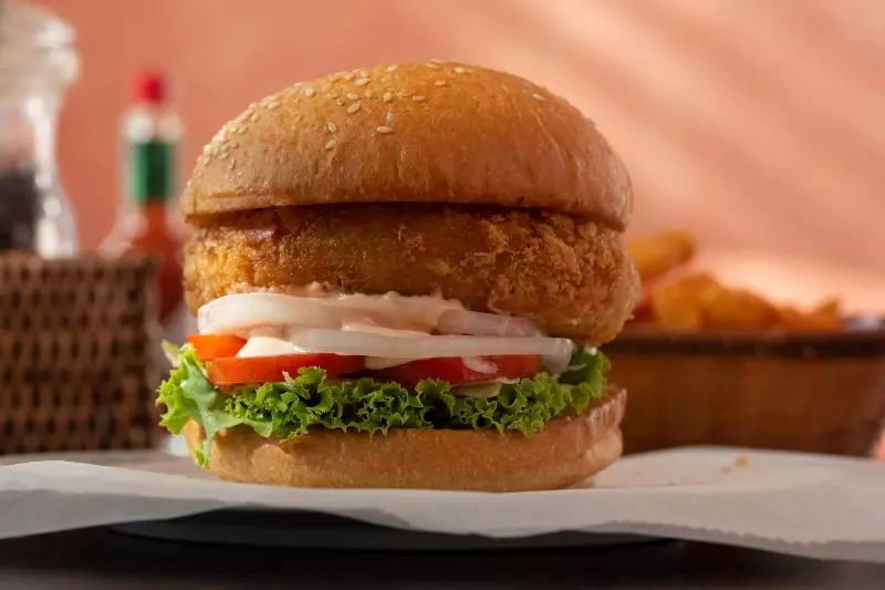 ホテル Royal President