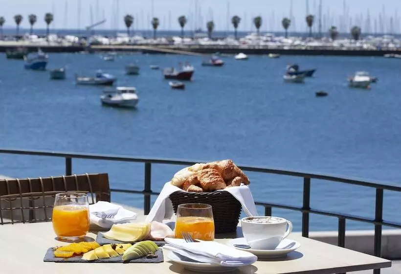 酒店 Villa Cascais Boutique