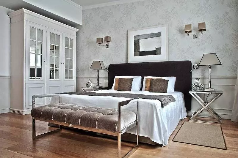 Fh55 Hotel Villa Fiesole