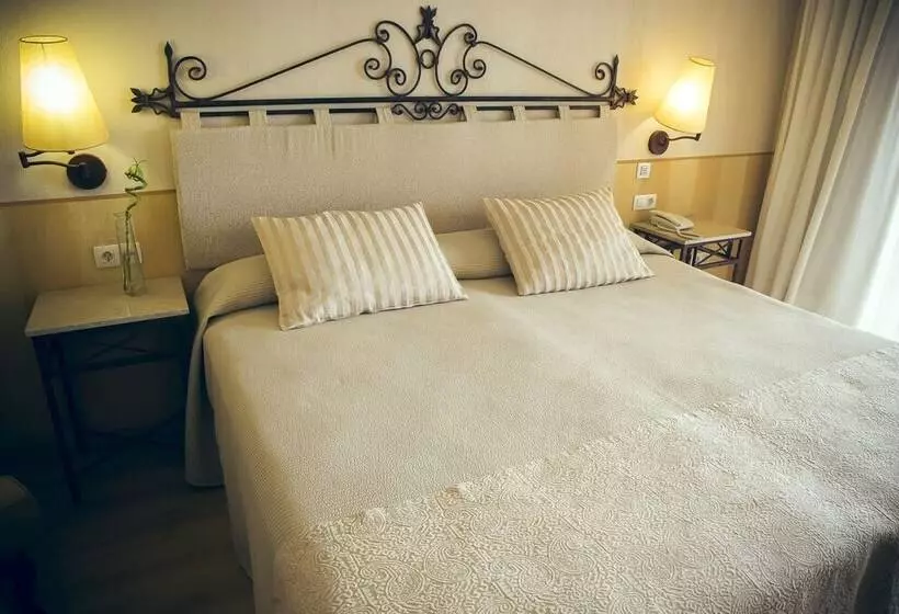 Palasiet Thalasso Clinic & Hotel